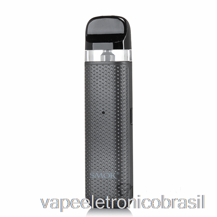 Vape Vaporesso Smok Novo 2c Pod System Cinza